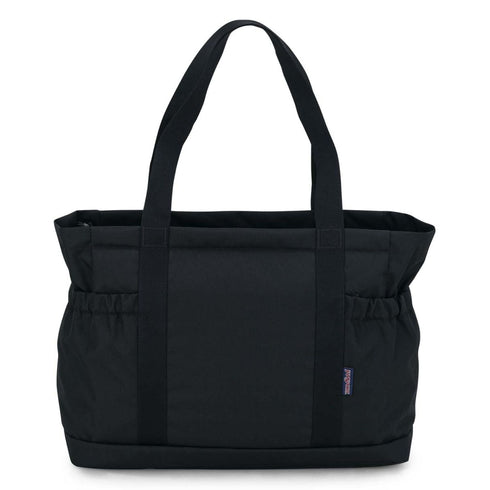 Jansport Everyday Large Tote